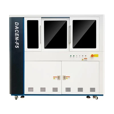 UV Printa Bilong Silinda F5.